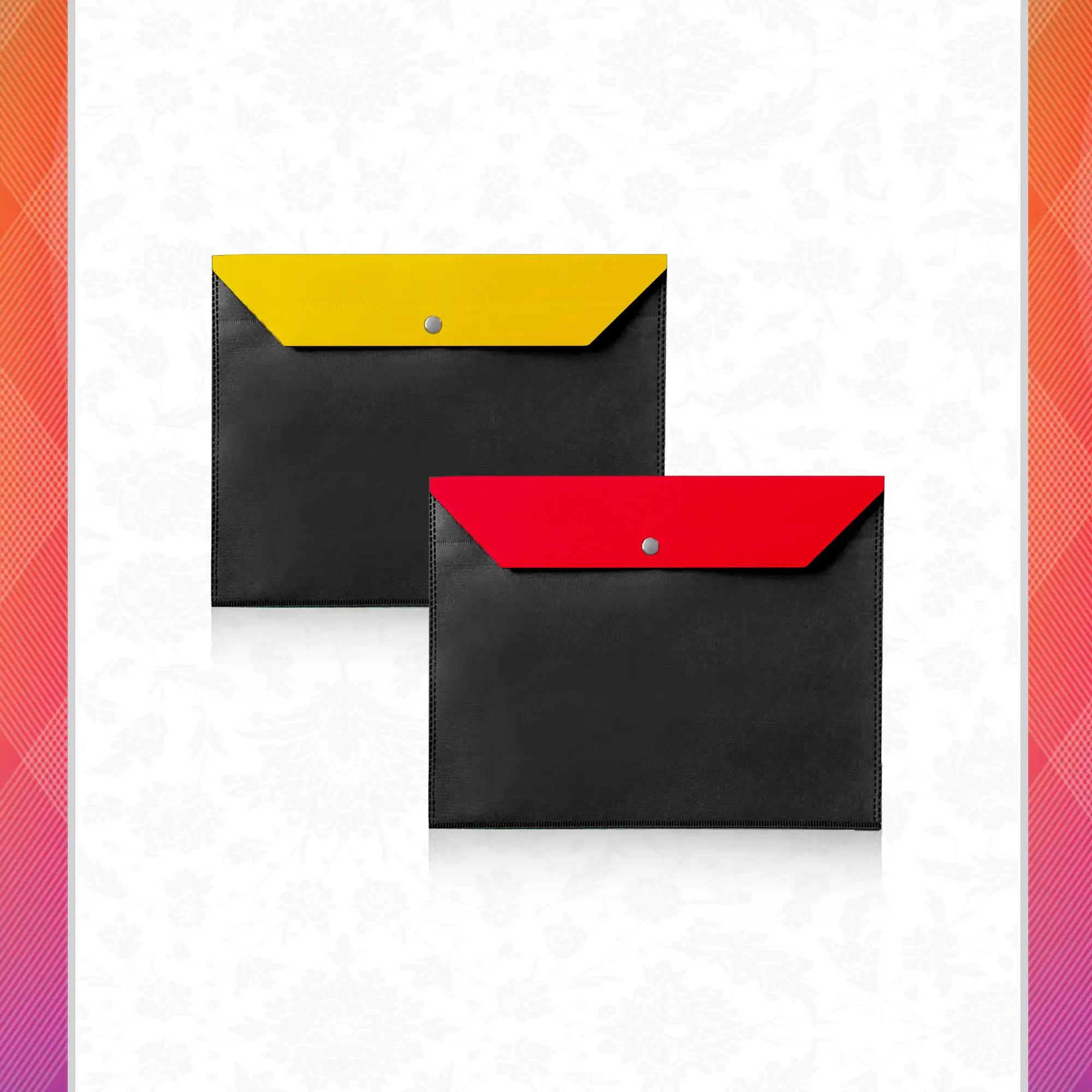 /upload/titleSample/زردو قرمز.webp